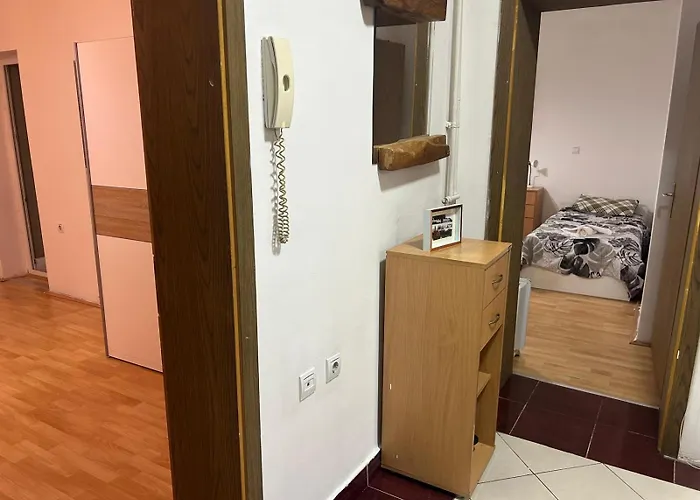 Elena Apartment 2